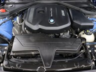 BMW 2 Series 218I M SPORT 46