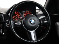 BMW 2 Series 218I M SPORT 47