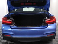 BMW 2 Series 218I M SPORT 14