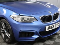 BMW 2 Series 218I M SPORT 26