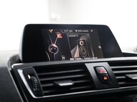 BMW 2 Series 218I M SPORT 39