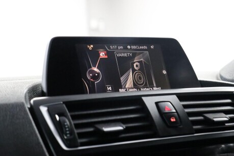 BMW 2 Series 218I M SPORT 39