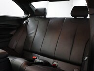 BMW 2 Series 218I M SPORT 42