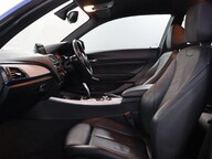 BMW 2 Series 218I M SPORT 43