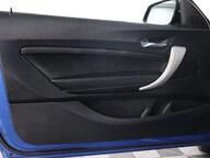 BMW 2 Series 218I M SPORT 44