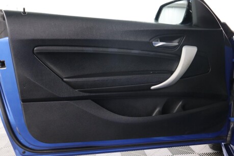 BMW 2 Series 218I M SPORT 44