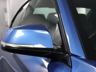 BMW 2 Series 218I M SPORT 33