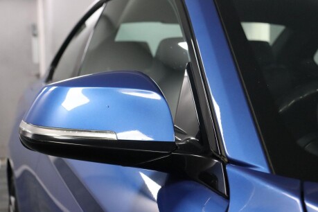 BMW 2 Series 218I M SPORT 33