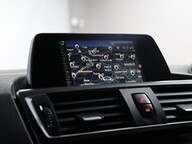 BMW 2 Series 218I M SPORT 38