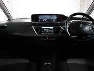 Citroen Grand C4 Spacetourer PURETECH FLAIR S/S EAT8 41