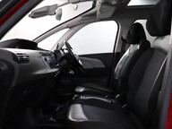 Citroen Grand C4 Spacetourer PURETECH FLAIR S/S EAT8 43