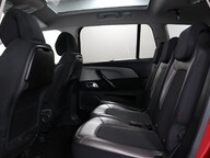Citroen Grand C4 Spacetourer PURETECH FLAIR S/S EAT8 44