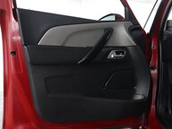 Citroen Grand C4 Spacetourer PURETECH FLAIR S/S EAT8 45