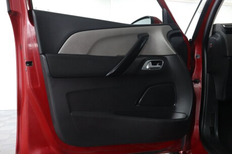 Citroen Grand C4 Spacetourer PURETECH FLAIR S/S EAT8 45
