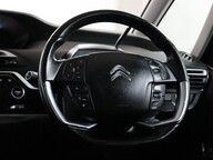 Citroen Grand C4 Spacetourer PURETECH FLAIR S/S EAT8 47
