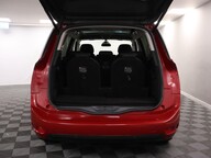 Citroen Grand C4 Spacetourer PURETECH FLAIR S/S EAT8 14