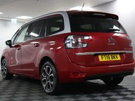 Citroen Grand C4 Spacetourer PURETECH FLAIR S/S EAT8 22