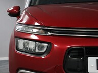 Citroen Grand C4 Spacetourer PURETECH FLAIR S/S EAT8 25