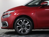 Citroen Grand C4 Spacetourer PURETECH FLAIR S/S EAT8 27