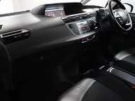 Citroen Grand C4 Spacetourer PURETECH FLAIR S/S EAT8 34