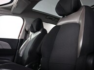 Citroen Grand C4 Spacetourer PURETECH FLAIR S/S EAT8 35