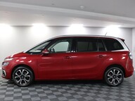 Citroen Grand C4 Spacetourer PURETECH FLAIR S/S EAT8 18