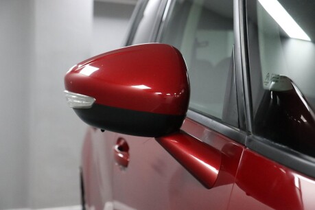 Citroen Grand C4 Spacetourer PURETECH FLAIR S/S EAT8 33