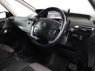 Citroen Grand C4 Spacetourer PURETECH FLAIR S/S EAT8 3