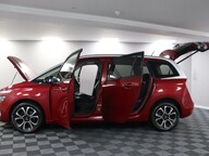 Citroen Grand C4 Spacetourer PURETECH FLAIR S/S EAT8 4