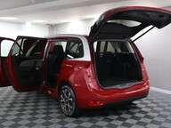 Citroen Grand C4 Spacetourer PURETECH FLAIR S/S EAT8 21