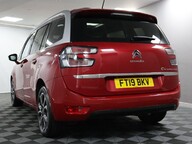 Citroen Grand C4 Spacetourer PURETECH FLAIR S/S EAT8 29