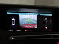 Citroen Grand C4 Spacetourer PURETECH FLAIR S/S EAT8 37