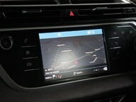 Citroen Grand C4 Spacetourer PURETECH FLAIR S/S EAT8 38