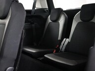Citroen Grand C4 Spacetourer PURETECH FLAIR S/S EAT8 42