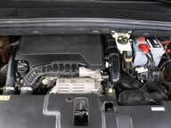 Citroen Grand C4 Spacetourer PURETECH FLAIR S/S EAT8 46