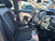 Citroen Grand C4 Spacetourer BLUEHDI FEEL PLUS S/S 16