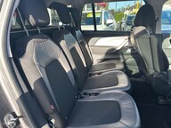 Citroen Grand C4 Spacetourer BLUEHDI FEEL PLUS S/S 19