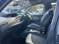 Citroen Grand C4 Spacetourer BLUEHDI FEEL PLUS S/S 21