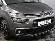 Citroen Grand C4 Spacetourer BLUEHDI FEEL PLUS S/S 26