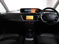 Citroen Grand C4 Spacetourer BLUEHDI FEEL PLUS S/S 42