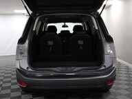 Citroen Grand C4 Spacetourer BLUEHDI FEEL PLUS S/S 14
