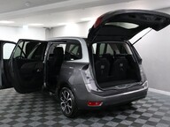 Citroen Grand C4 Spacetourer BLUEHDI FEEL PLUS S/S 21