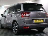 Citroen Grand C4 Spacetourer BLUEHDI FEEL PLUS S/S 22