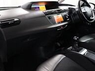 Citroen Grand C4 Spacetourer BLUEHDI FEEL PLUS S/S 34