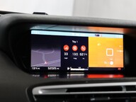 Citroen Grand C4 Spacetourer BLUEHDI FEEL PLUS S/S 37