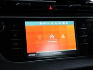 Citroen Grand C4 Spacetourer BLUEHDI FEEL PLUS S/S 40
