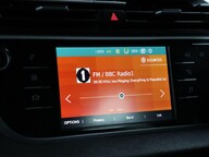Citroen Grand C4 Spacetourer BLUEHDI FEEL PLUS S/S 41