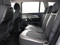 Citroen Grand C4 Spacetourer BLUEHDI FEEL PLUS S/S 44
