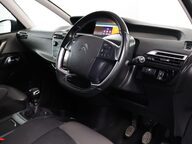 Citroen Grand C4 Spacetourer BLUEHDI FEEL PLUS S/S 18