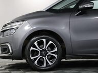 Citroen Grand C4 Spacetourer BLUEHDI FEEL PLUS S/S 27